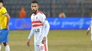 مأزق فني.. الزمالك يفقد 7 لاعبين في فترة الانتقالات